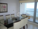 Piso alto en Punta Del Este Playa Mansa. Punta For Sale 1288093