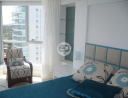 Piso alto en Punta Del Este Playa Mansa. Punta For Sale 1288102