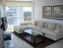 Piso alto en Punta Del Este Playa Mansa. Punta For Sale 1288107