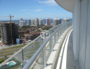 Piso alto en Punta Del Este Playa Mansa. Punta For Sale 1288111