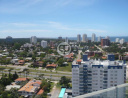 Piso alto en Punta Del Este Playa Mansa. Punta For Sale 1288112