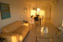 Piso alto en Punta Del Este Playa Mansa. Punta For Sale 1290480