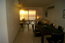 Piso alto en Punta Del Este Playa Mansa. Punta For Sale 1290482