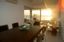 Piso alto en Punta Del Este Playa Mansa. Punta For Sale 1290483