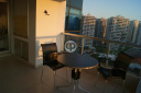 Piso alto en Punta Del Este Playa Mansa. Punta For Sale 1290484