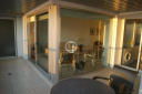 Piso alto en Punta Del Este Playa Mansa. Punta For Sale 1290489