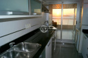 Piso alto en Punta Del Este Playa Mansa. Punta For Sale 1290491