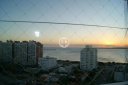 Piso alto en Punta Del Este Playa Mansa. Punta For Sale 1290495