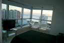 Piso alto en Punta Del Este Playa Mansa. Punta For Sale 1290496