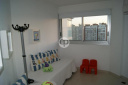 Piso alto en Punta Del Este Playa Mansa. Punta For Sale 1290497