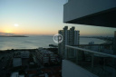 Piso alto en Punta Del Este Playa Mansa. Punta For Sale 1290500