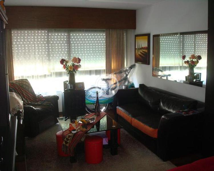 Mono ambiente en Punta Del Este Playa Mansa. Punta For Sale 1298307