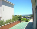 Mono ambiente en Punta Del Este Playa Mansa. Punta For Sale 1298316