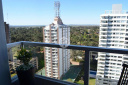 Piso alto en Punta Del Este Roosevelt. Punta For Sale 1301777