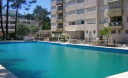 Piso alto en Punta Del Este Roosevelt. Punta For Sale 1301782