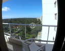 2 dormitorios en Punta Del Este Roosevelt. Punta For Sale 1301462