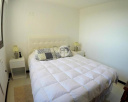 2 dormitorios en Punta Del Este Roosevelt. Punta For Sale 1301464