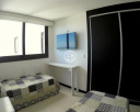 2 dormitorios en Punta Del Este Roosevelt. Punta For Sale 1301470