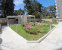 2 dormitorios en Punta Del Este Roosevelt. Punta For Sale 1301473