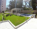 2 dormitorios en Punta Del Este Roosevelt. Punta For Sale 1301474