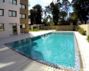 2 dormitorios en Punta Del Este Roosevelt. Punta For Sale 1301475