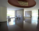 2 dormitorios en Punta Del Este Roosevelt. Punta For Sale 1301476