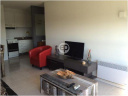 Piso alto en Punta Del Este Roosevelt. Punta For Sale 1296527