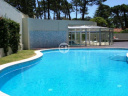 Piso alto en Punta Del Este Roosevelt. Punta For Sale 1296534