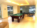 Piso alto en Punta Del Este Roosevelt. Punta For Sale 1296539