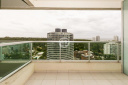 Piso alto en Punta Del Este Roosevelt. Punta For Sale 1296180