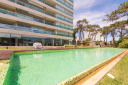 Piso alto en Punta Del Este Roosevelt. Punta For Sale 1522763