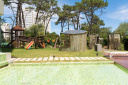 Piso alto en Punta Del Este Roosevelt. Punta For Sale 1522765