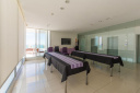 Piso alto en Punta Del Este Roosevelt. Punta For Sale 1522772