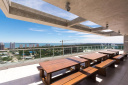 Piso alto en Punta Del Este Roosevelt. Punta For Sale 1522776