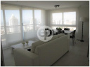 Piso alto en Punta Del Este Roosevelt. Punta For Sale 1289929