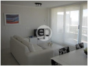 Piso alto en Punta Del Este Roosevelt. Punta For Sale 1289931