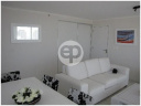 Piso alto en Punta Del Este Roosevelt. Punta For Sale 1289933