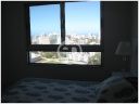 Piso alto en Punta Del Este Roosevelt. Punta For Sale 1289934