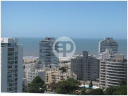 Piso alto en Punta Del Este Roosevelt. Punta For Sale 1289938