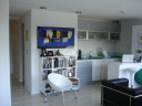 Mono ambiente en Punta Del Este Roosevelt. Punta For Sale 1298496