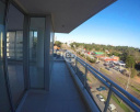 A estrenar en Punta Del Este Roosevelt. Punta For Sale 1293221