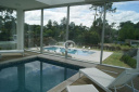 A estrenar en Punta Del Este Roosevelt. Punta For Sale 1293234