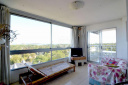 Piso alto en Punta Del Este Roosevelt. Punta For Sale 1293801