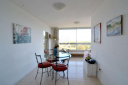 Piso alto en Punta Del Este Roosevelt. Punta For Sale 1293802