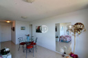 Piso alto en Punta Del Este Roosevelt. Punta For Sale 1293804