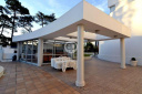 Piso alto en Punta Del Este Roosevelt. Punta For Sale 1293810