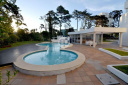 Piso alto en Punta Del Este Roosevelt. Punta For Sale 1293811