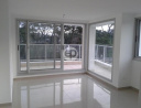 A estrenar en Punta Del Este Roosevelt. Punta For Sale 1294258