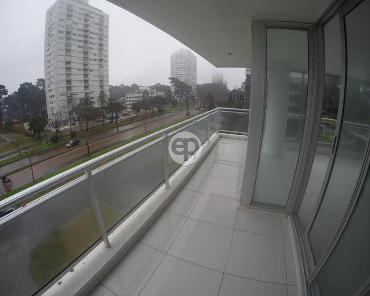 A estrenar en Punta Del Este Roosevelt. Punta For Sale 1294865