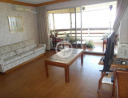 Piso alto en Punta Del Este Roosevelt. Punta For Sale 1294372